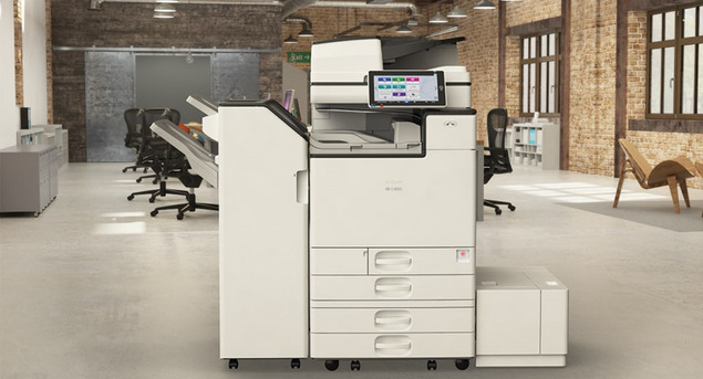 Image article