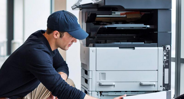 Image article