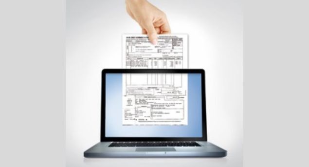Image article
