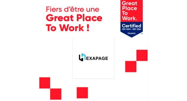 Image article
