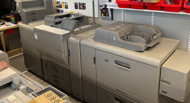 Image article