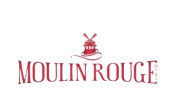 Logo Moulin Rouge