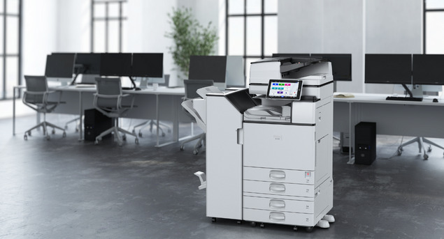 Image article