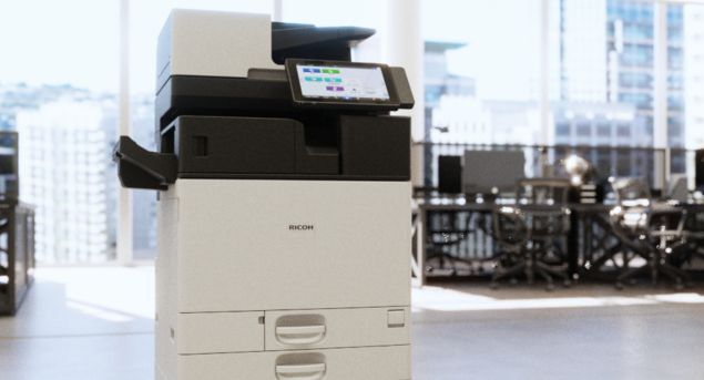 Image article
