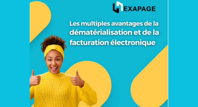 Image article