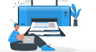 Image article Webinaire spécial Facturation électronique : TPE ce qu'implique la réforme