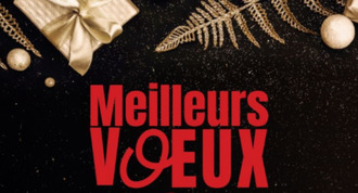 Image article Bonne année 2026