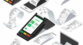 Image article La facture électronique devient obligatoire en France en 2026 !