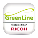 GreenLine RICOH