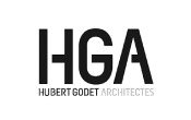 Logo HGA