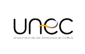 Logo UNEC