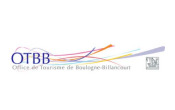 Logo OTBB