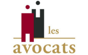 Logo Les avocats