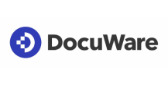 Logo DocuWare
