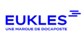 Logo EUKLES