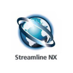 Image produit Streamline NX