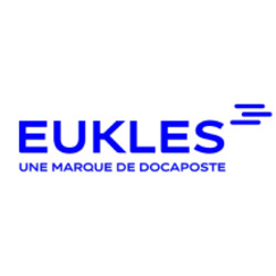 Image produit Eukles solutions