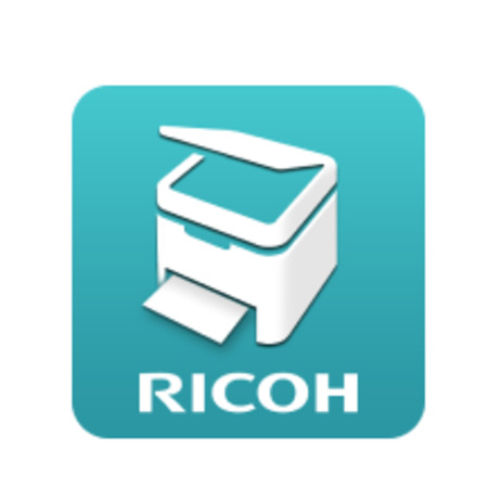Image produit Ricoh Device Connector