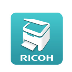 Image produit Ricoh Device Connector