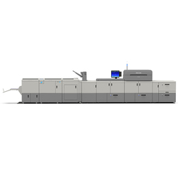 Imprimante multifonctions couleur haut volume Pro C9210